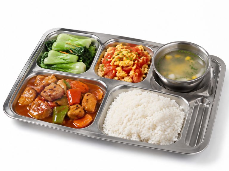 余江区企业食堂承包与托管服务